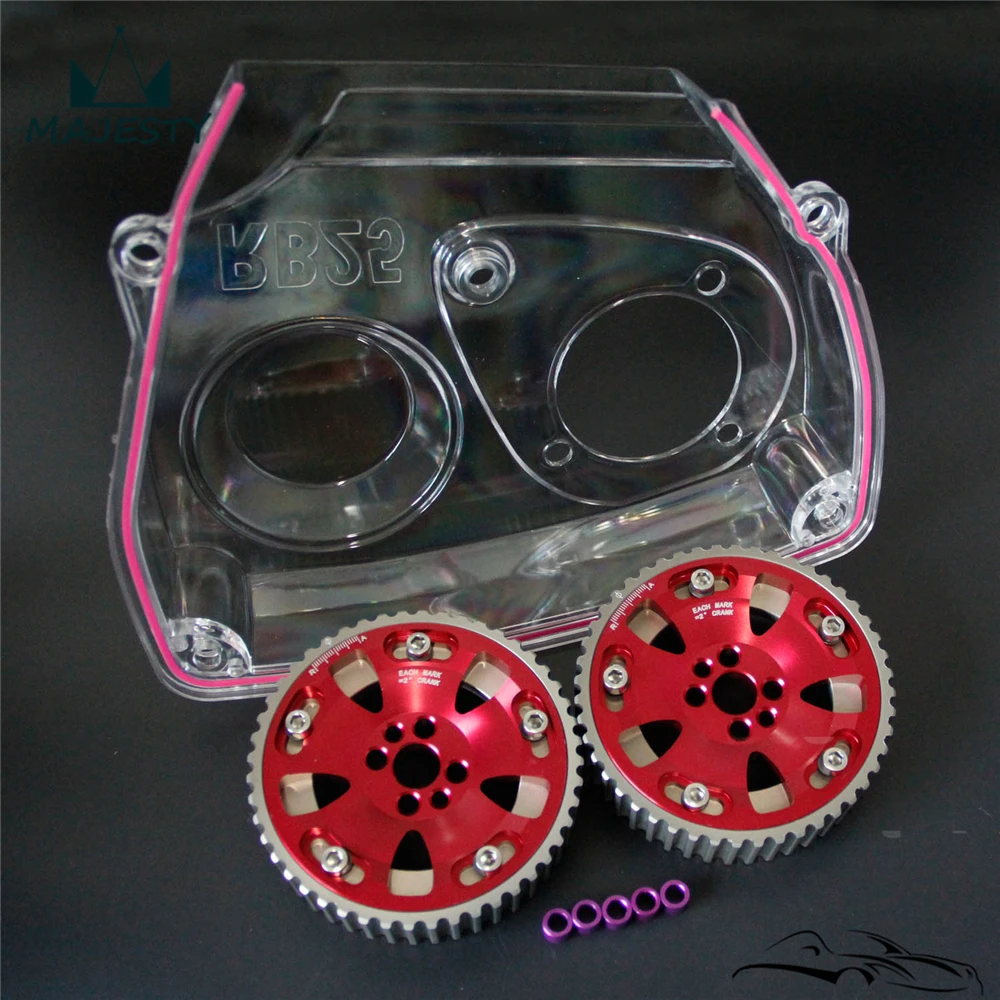 01EGI006DRD-2