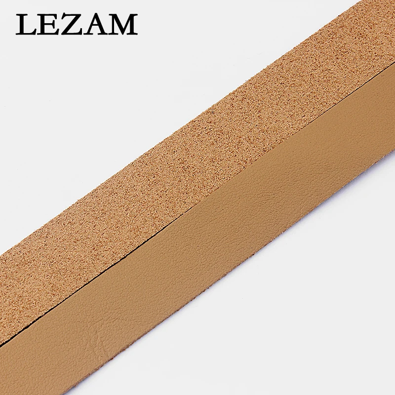 5meter Coffee Color PU Surface Faux Korean Suede Leather Cord For Bracelet Jewelry Rope Cord Findings Accessories Material
5meter Coffee Color PU Surface Faux Korean Suede Leather Cord For Bracelet Jewelry Rope Cord Findings Accessories Material