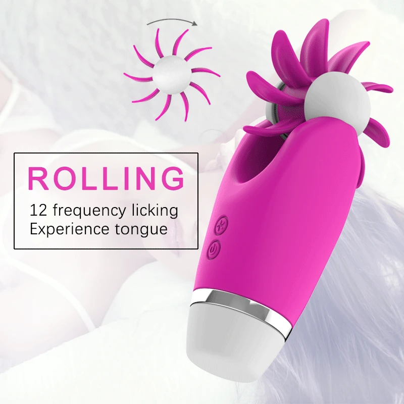 Japanese-USB-Rechargeable-Long-Time-Toy-Sex (3)
