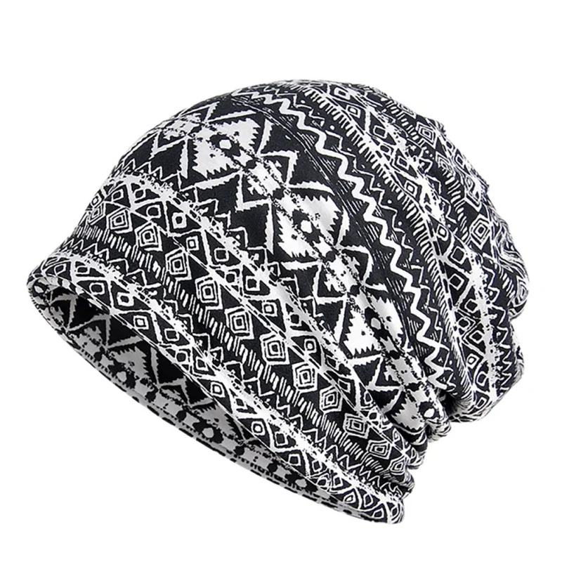 Fashion Unisex Scarf Beanies Cap Women Men Skullcap Skullies Soft Casual Hat Adjustable Breathable Beanie Hats For Ladies X3
Fashion Unisex Scarf Beanies Cap Women Men Skullcap Skullies Soft Casual Hat Adjustable Breathable Beanie Hats For Ladies X3