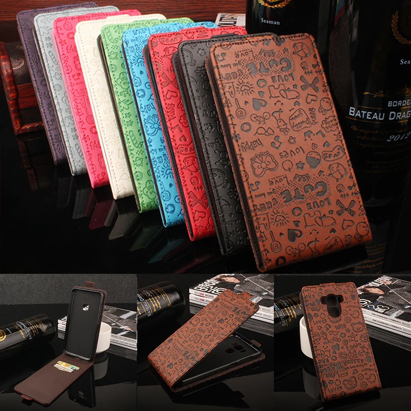 For Asus Zonfone 3 Max ZC553KL Cute 3D Cartoon Case Cover For Asus Zonfone 3 Max ZC553KL PU Leather Wallet Phone Cases
For Asus Zonfone 3 Max ZC553KL Cute 3D Cartoon Case Cover For Asus Zonfone 3 Max ZC553KL PU Leather Wallet Phone Cases