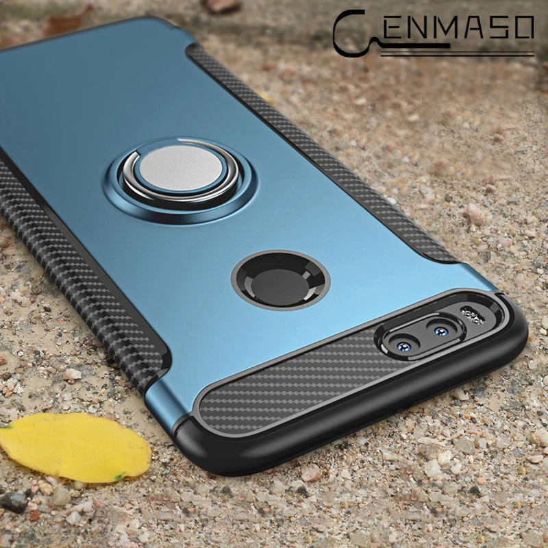 For Xiaomi A1 Case Mi 5X A1 Shockproof Protection cases matte pc soft silicon back cover For Xiaomi mi Mix 2 Mi6 6 phone case
For Xiaomi A1 Case Mi 5X A1 Shockproof Protection cases matte pc soft silicon back cover For Xiaomi mi Mix 2 Mi6 6 phone case