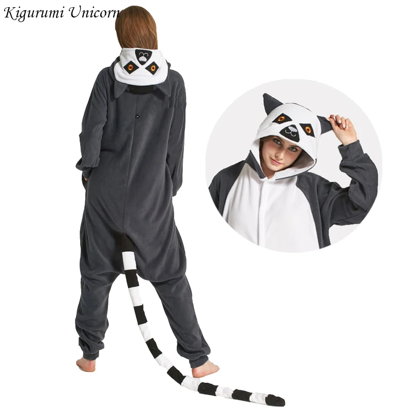 Flannel Kigurumi Unicorn Onesies for Women Pajamas New Winter Animal Cat Pyjamas Adult onesies Cosplay Pikachu Flannel Sleepwear
Flannel Kigurumi Unicorn Onesies for Women Pajamas New Winter Animal Cat Pyjamas Adult onesies Cosplay Pikachu Flannel Sleepwear