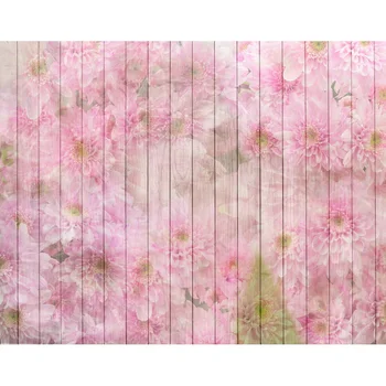 MEHOFOTO Vinyl Photography Backdrop Wood floor Newborn Backdrops Computer Printed Children backdrops for photo Studio S-2622
MEHOFOTO Vinyl Photography Backdrop Wood floor Newborn Backdrops Computer Printed Children backdrops for photo Studio S-2622