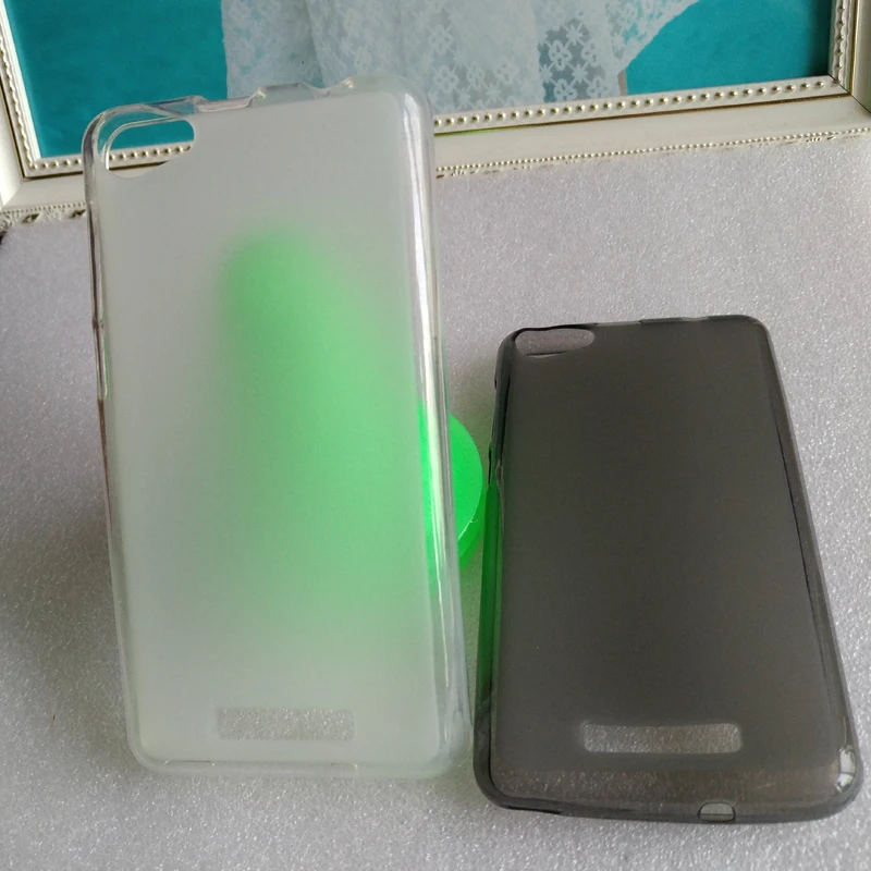 Мягкий чехол накладка из ТПУ для wiko lenny 3 max/wiko WIM защитный Lenny3 max|max cover|tpu casemax case |