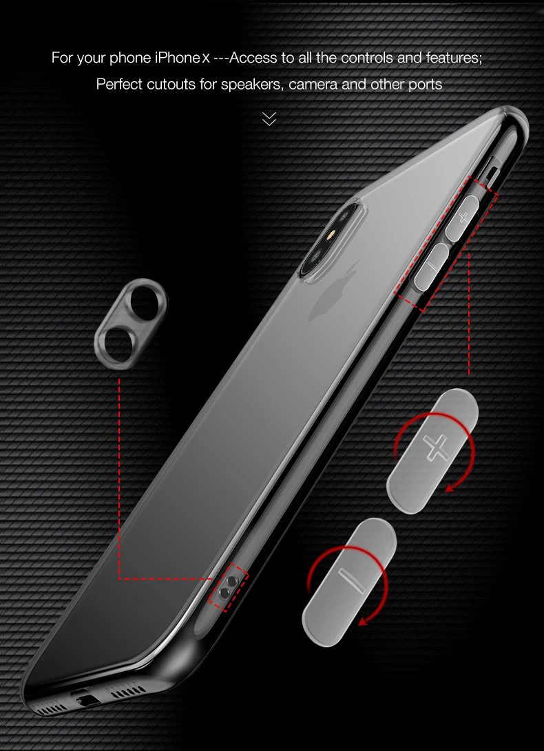 ip8790_09
