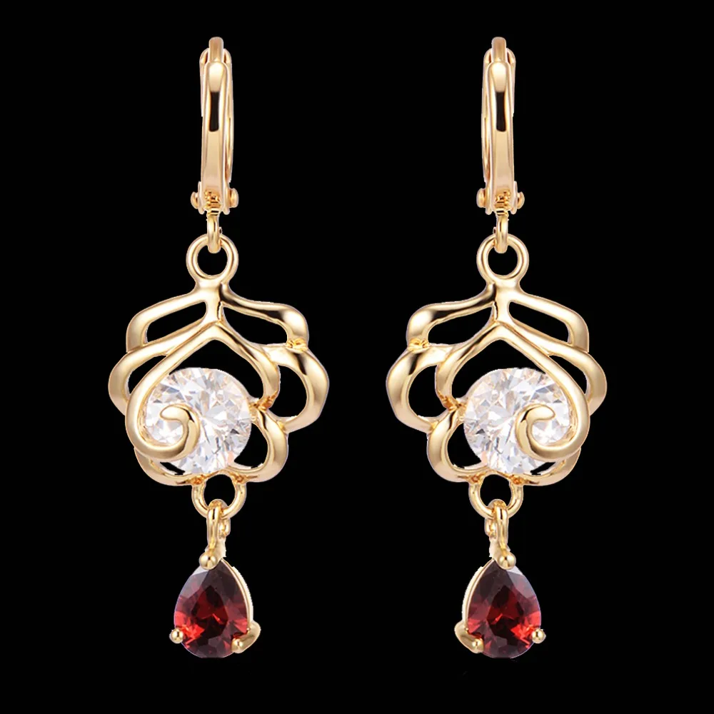 ER0212-J-R (1) -