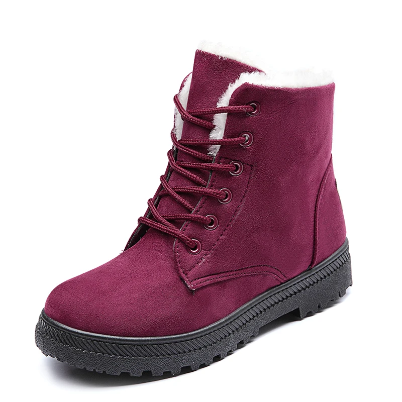 women boots (3)