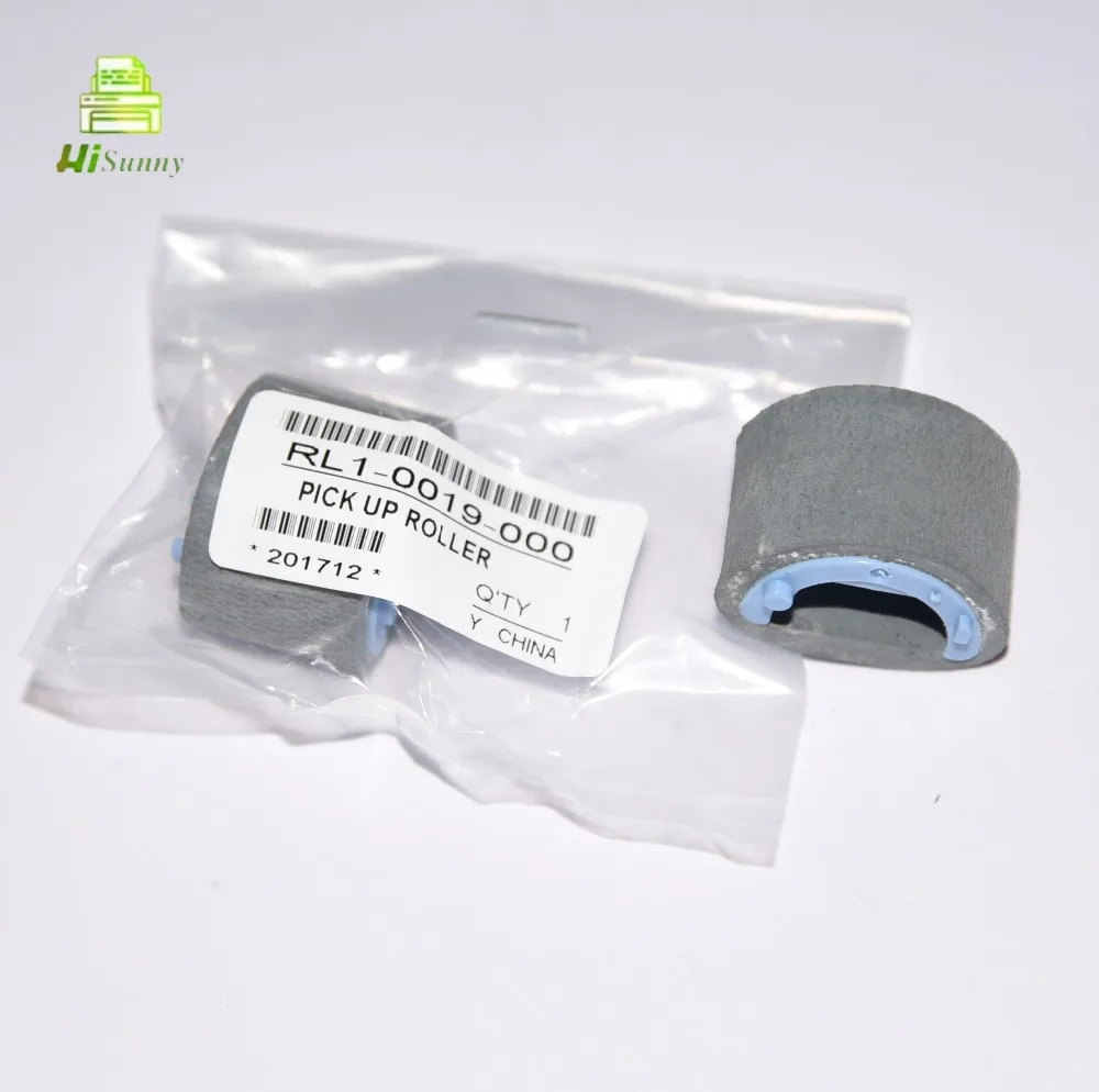 RL1- 0019 -1