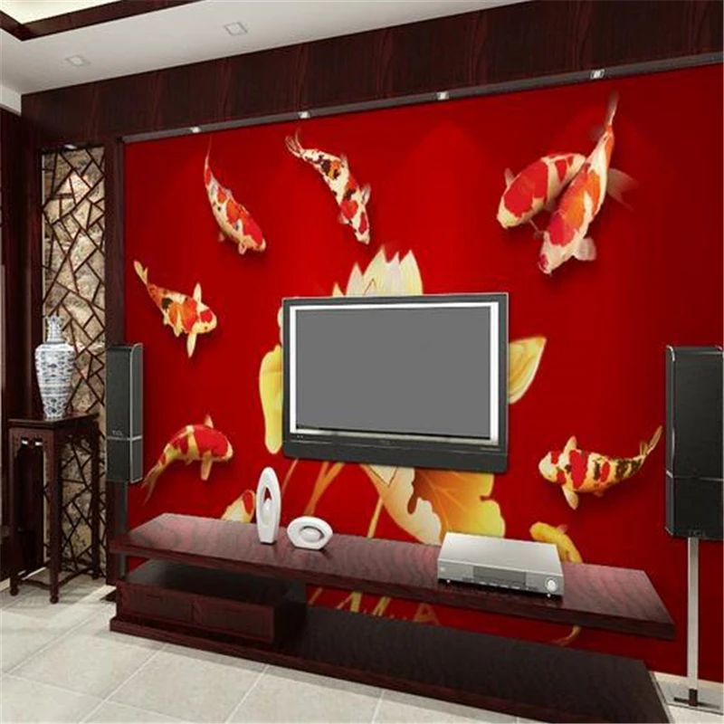 3d stereoscopic wallpaper Chinese decoration Ink elegant woven wallpaper customization Magnolia wallpaper TV wall painting
3d stereoscopic wallpaper Chinese decoration Ink elegant woven wallpaper customization Magnolia wallpaper TV wall painting