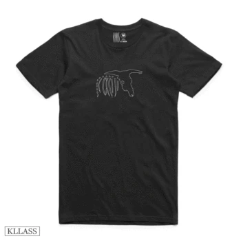 Bull Bones,T shirt,mens,alternate,dark,goth,skate,surf,club,c Cool Casual pride t shirt men Unisex New Fashion tshirt Loose
Bull Bones,T shirt,mens,alternate,dark,goth,skate,surf,club,c Cool Casual pride t shirt men Unisex New Fashion tshirt Loose