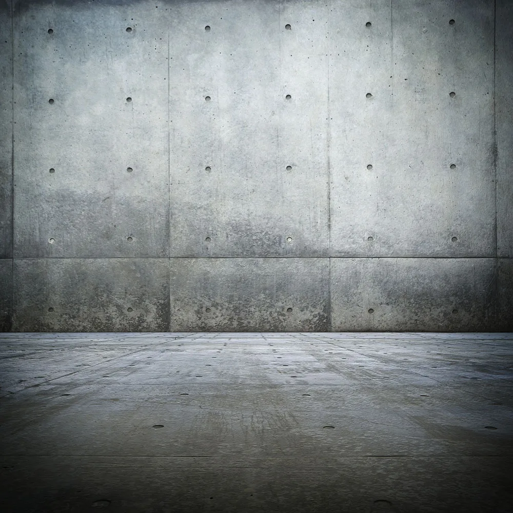8x8ft Vinyl Custom Photography Backdrops Prop Wall and Floor Photography Background JQ-69
8x8ft Vinyl Custom Photography Backdrops Prop Wall and Floor Photography Background JQ-69