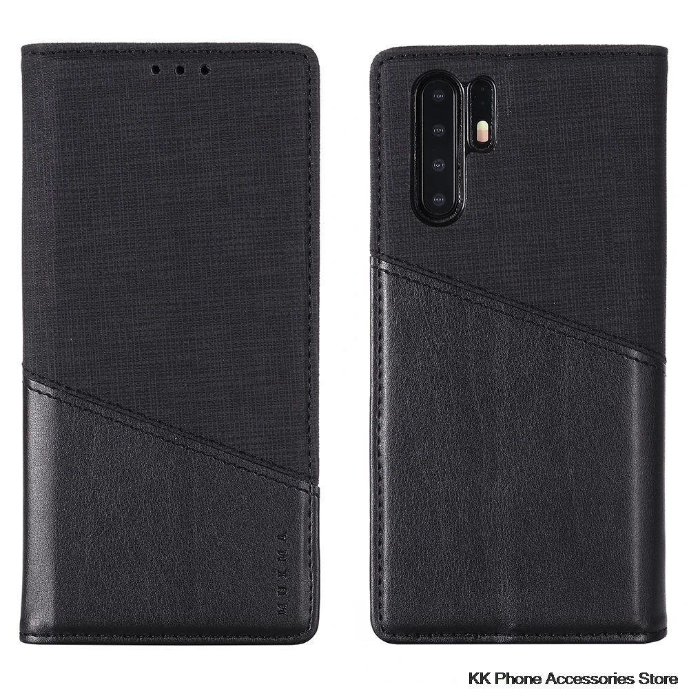 Magnetic Leather Case For Huawei P20 P30 Pro Mate 20 Lite Flip Wallet Phone Cases For Mate 20X Y9 Prime P20 Lite 2019 Honor 8X
Magnetic Leather Case For Huawei P20 P30 Pro Mate 20 Lite Flip Wallet Phone Cases For Mate 20X Y9 Prime P20 Lite 2019 Honor 8X