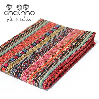 Zakka Cotton Linen Fabric For Handmade Hometextile Fabrics Cloth For Sofa Curtain Bag Cushion Furniture Cover Material Half Yard
Zakka Cotton Linen Fabric For Handmade Hometextile Fabrics Cloth For Sofa Curtain Bag Cushion Furniture Cover Material Half Yard