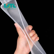 10 pces alimentadores de abelha rainha abelha bebedor tigela alimentador ferramentas atacado apicultura equipamentos(China)