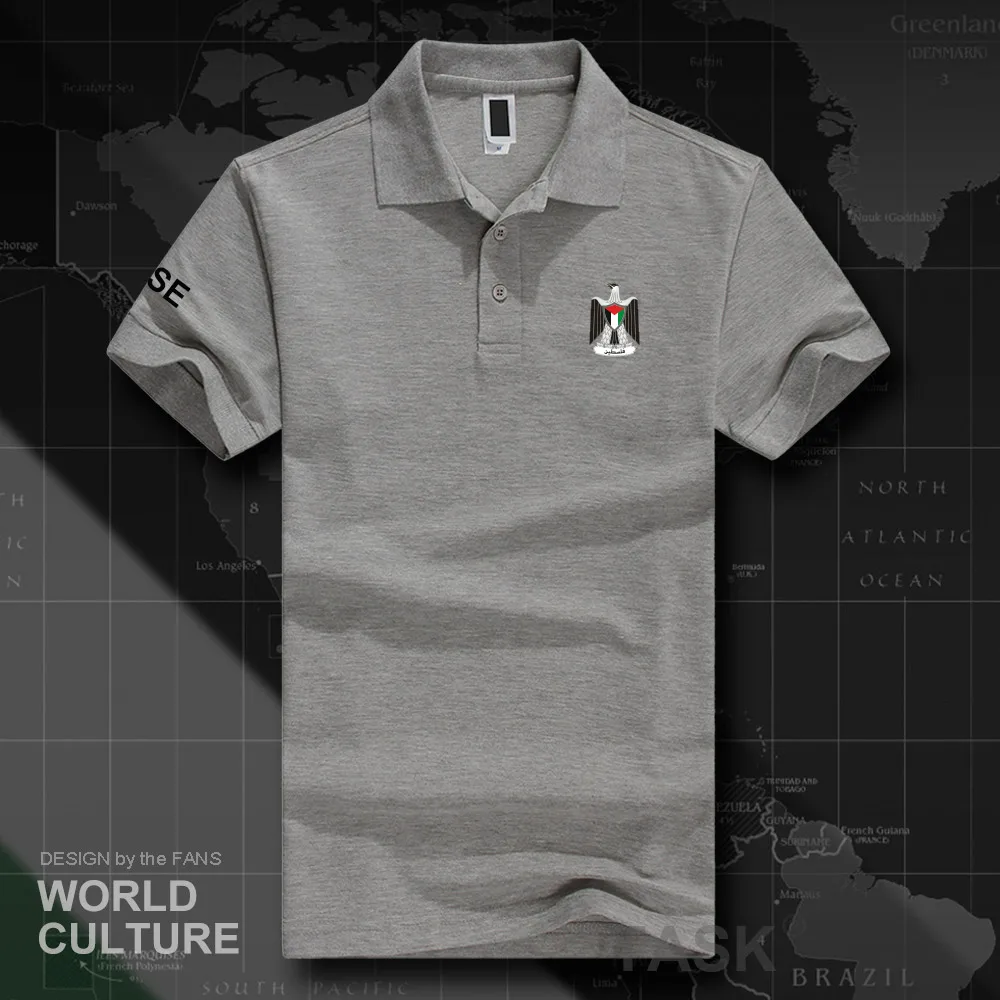 HNat_Palestine20_O01gray