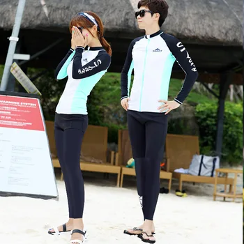 Set of 4pcs Women's Rashguards UPF 50+ Long Sleeve Zip Rash Guard Swimwear with Leggings Bra Trunks Black Compression Sun Suits
Set of 4pcs Women's Rashguards UPF 50+ Long Sleeve Zip Rash Guard Swimwear with Leggings Bra Trunks Black Compression Sun Suits