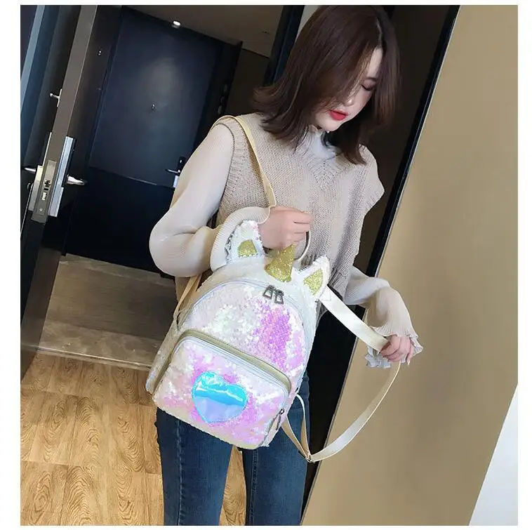 QQ20190401133635