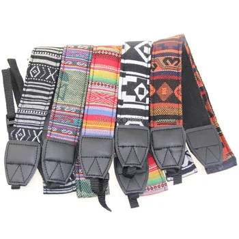 free shipping new Style camera shoulder strap coolest the nation the wind strap neckband neck strap for canon nikon camera
free shipping new Style camera shoulder strap coolest the nation the wind strap neckband neck strap for canon nikon camera
