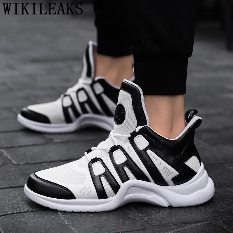 breathable shoes men summer heren sneakers mesh shoes men sneakers mens casual shoes black sneakers tenis masculino ayakkabi
breathable shoes men summer heren sneakers mesh shoes men sneakers mens casual shoes black sneakers tenis masculino ayakkabi