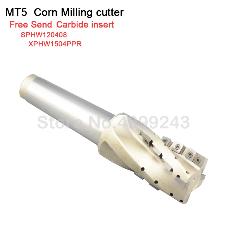 dia=50mm 63mm corn milling cutter heavy cutting rough milling SPHW120408 XPHW1504PPR long edge milling cutter CNC blade tool
dia=50mm 63mm corn milling cutter heavy cutting rough milling SPHW120408 XPHW1504PPR long edge milling cutter CNC blade tool