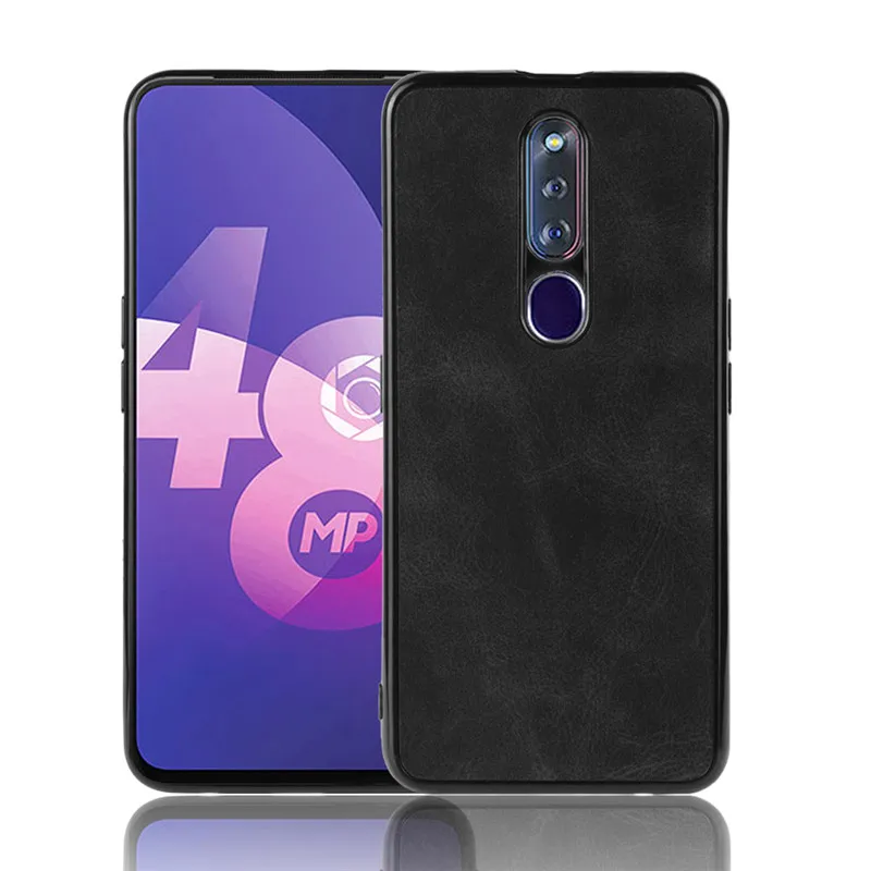 OPPO F11 Pro (14)