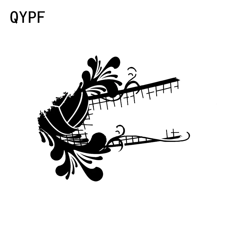 QYPF 14,1*11,6 см силуэт волейбол спорт пляжный мяч Декор Автомобильная Наклейка Виниловые аксессуары черный/цвет
QYPF 14,1*11,6 см силуэт волейбол спорт пляжный мяч Декор Автомобильная Наклейка Виниловые аксессуары черный/цвет