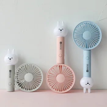 Mini Foldable Fans USB Rechargeable Handheld Air Conditioner Cooling Fan Cooler Fans with Led Light Hand Bar Desktop Fan
Mini Foldable Fans USB Rechargeable Handheld Air Conditioner Cooling Fan Cooler Fans with Led Light Hand Bar Desktop Fan
