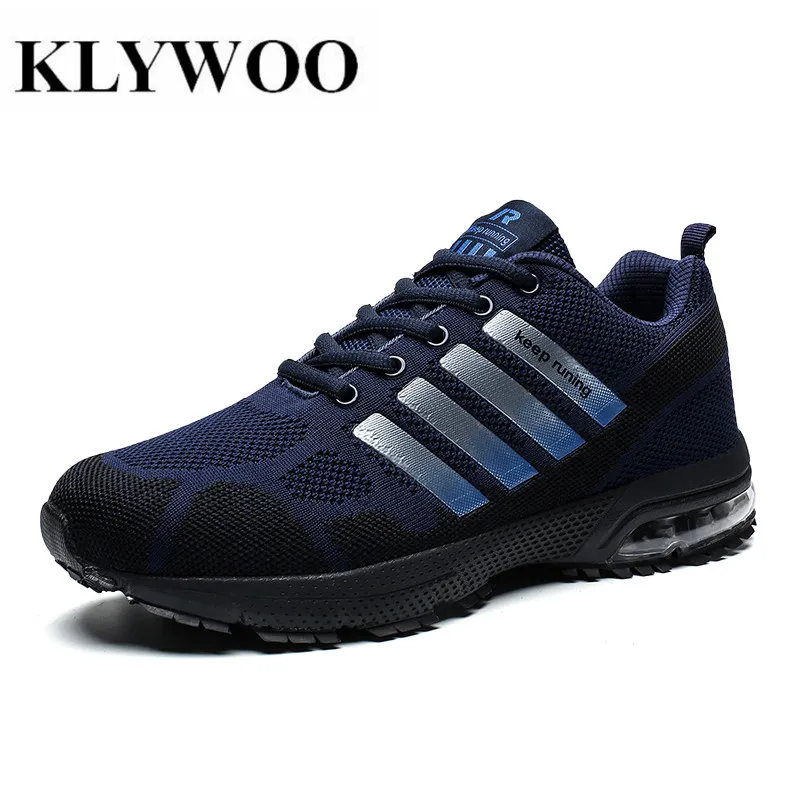 KLYWOO Fashion Classic Shoes Men Shoes Nltra Boosts Flyweather Runing Breathable Non-leather Casual Lightweight Shoes
KLYWOO Fashion Classic Shoes Men Shoes Nltra Boosts Flyweather Runing Breathable Non-leather Casual Lightweight Shoes