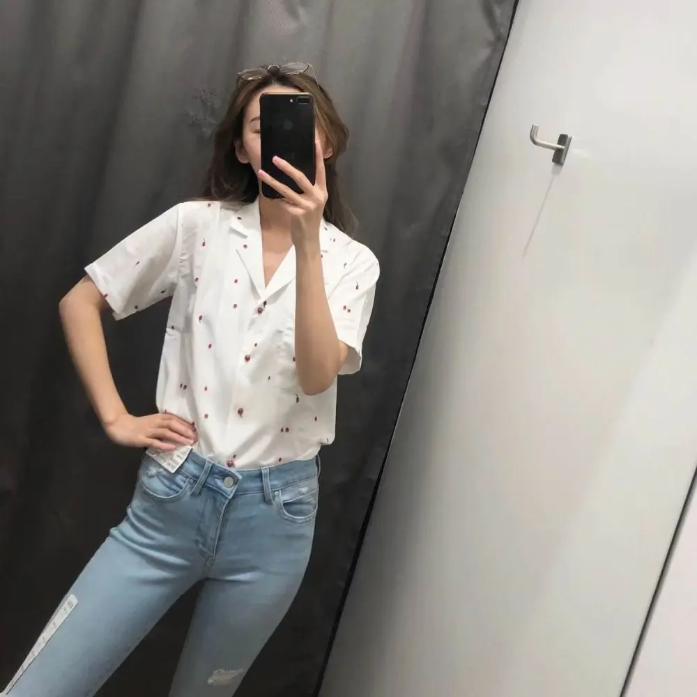 (18)