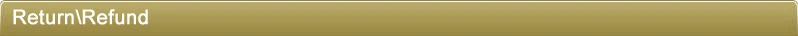 5Pcs/Lot Replacement Analog Sticks Arcade Sticks New Gamepad Gamer Joysticks for PS2 Xbox 360 Game Controller Grade A