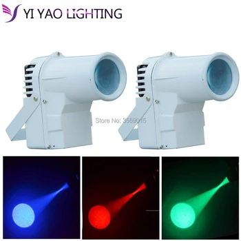 2PCS/LOT RGBW 4IN1 LED Beam Pinspot Light DJ Mirror Ball Lighting For KTV Bar Club Party Disco
2PCS/LOT RGBW 4IN1 LED Beam Pinspot Light DJ Mirror Ball Lighting For KTV Bar Club Party Disco