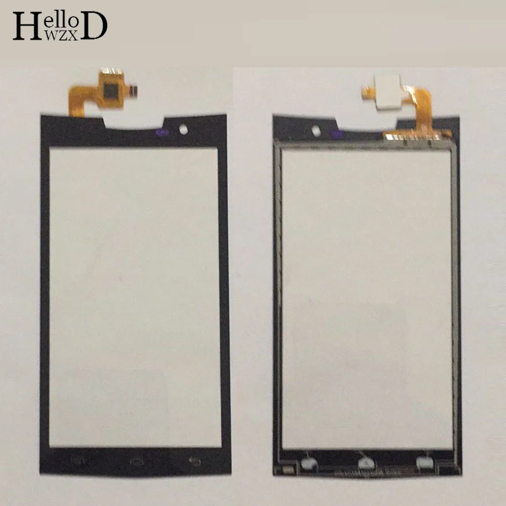 4.7'' Mobile Phone Touch Screen Front Glass For Doogee T3 Touch Screen Glass TouchScreen Sensor Digitizer Panel Touch Screen
4.7'' Mobile Phone Touch Screen Front Glass For Doogee T3 Touch Screen Glass TouchScreen Sensor Digitizer Panel Touch Screen