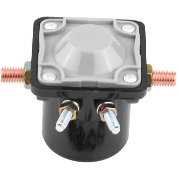 Engine Mercury 12V Marine Relay Switch Tilt Electromagnetic 380095 383622 389398 389493 395419
Engine Mercury 12V Marine Relay Switch Tilt Electromagnetic 380095 383622 389398 389493 395419