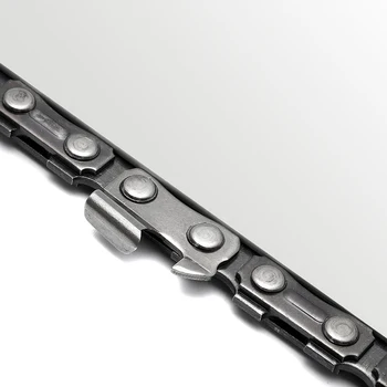 3pcs Chains Guide Bar Kit Power Engine Tools For Stihl 017 MS170 HT70 MSE160 Chainsaw Parts Accessories
3pcs Chains Guide Bar Kit Power Engine Tools For Stihl 017 MS170 HT70 MSE160 Chainsaw Parts Accessories