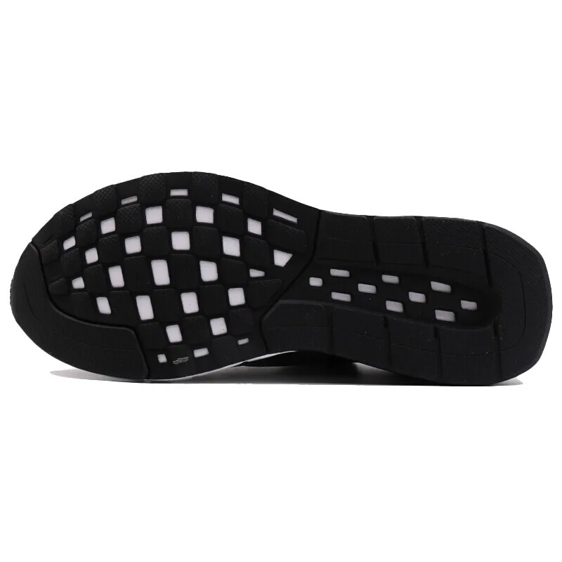 adidas falcon elite 5 u