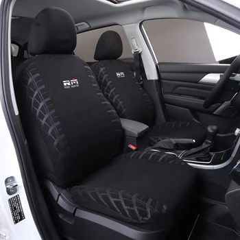 

car seat cover auto seats covers cushion for citroen c elysee c2 c3 c4 grand picasso pallas c4l of 2010 2009 2008 2007
