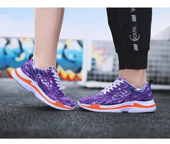 2019 Summer New Breathable Sneakers Women's Shoes Korean Version of the Tide Camouflage Mesh Men's Casual Shoes Unisex Shoes
2019 Summer New Breathable Sneakers Women's Shoes Korean Version of the Tide Camouflage Mesh Men's Casual Shoes Unisex Shoes