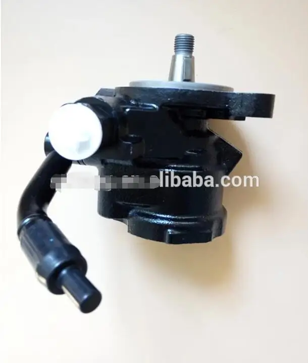 AUTO PARTS Power Steering Pump For Toyota Hilux Vigo Land Cruiser FZJ80 44320-60182 
AUTO PARTS Power Steering Pump For Toyota Hilux Vigo Land Cruiser FZJ80 44320-60182