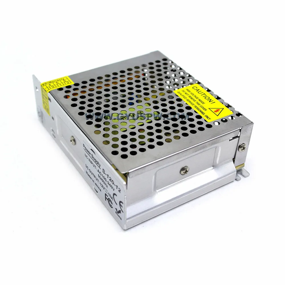 12V120W (4)