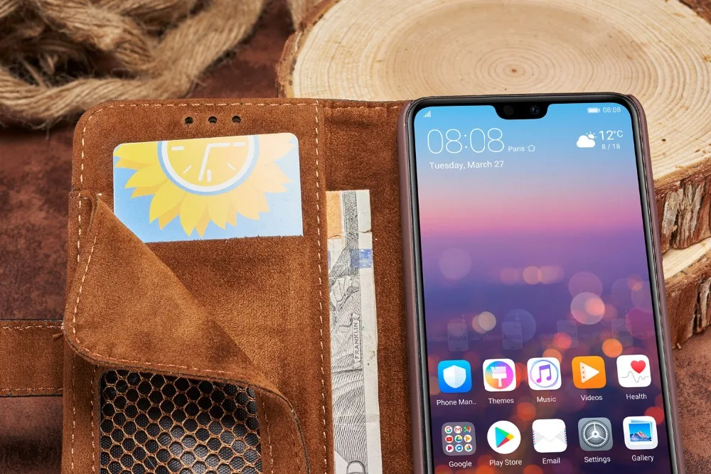 P20 P20pro P20lite Nova3E (52)