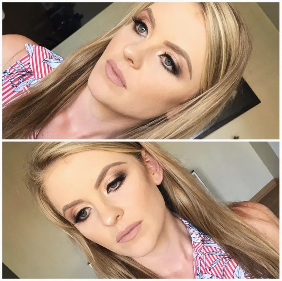 Kimcci 120pcs Premium Mink Individual Dovetail Eyelash Extension Natural 3d Cluster Eyelashes Professional Makeup Flared Lashes 29 Kimcci 120pcs Premium Mink Individual Dovetail Eyelash Extension Natural 3d Cluster Eyelashes Professional Makeup Flared Lashes -Zentai shop online HTB15bS1iMHqK1RjSZJnq6zNLpXaw.jpg