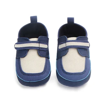 Baby Shoes Spring Autumn Toddler Anti-slip Cartoon Shoes For Boy Kids Soft Sole First Walkers Casual Walking Crib Shoes
Baby Shoes Spring Autumn Toddler Anti-slip Cartoon Shoes For Boy Kids Soft Sole First Walkers Casual Walking Crib Shoes