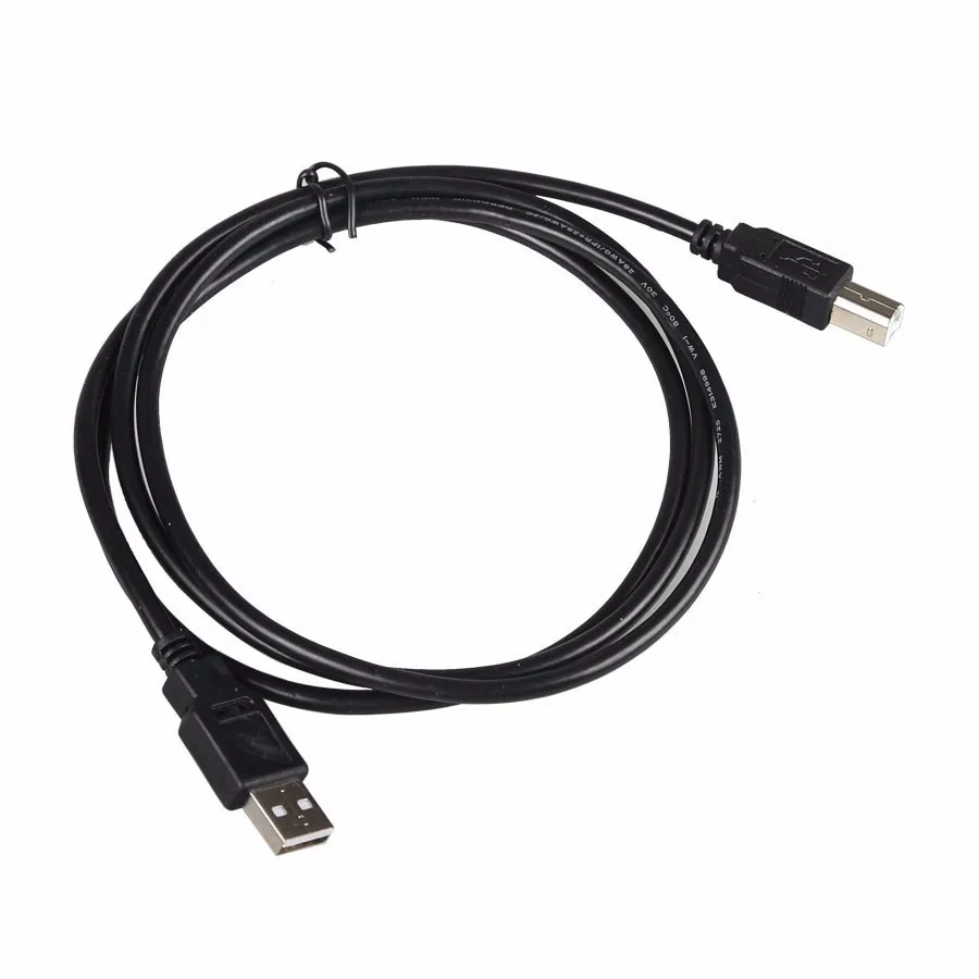 cn900 oem 4