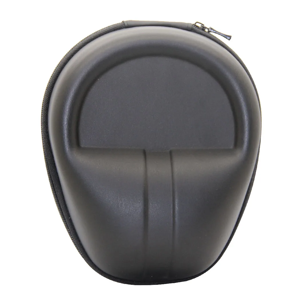 POYATU Earphone Storage Case Bag For V-MODA Crossfade LP Crossfade M-100 M-80 Crossfade LP2 V-80 Wireless Headphone Carrying Box (5)