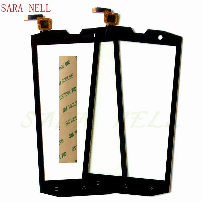 SARA NELL Moible Phone Touch Sensor For Vertex Impress Grip Touch Screen Panel Digitizer Replacement Touchscreen+Tape
SARA NELL Moible Phone Touch Sensor For Vertex Impress Grip Touch Screen Panel Digitizer Replacement Touchscreen+Tape