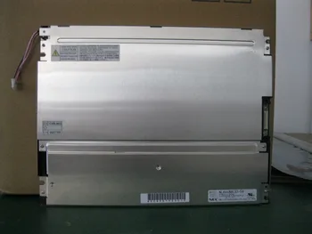 NL6448BC33-59D 10.4-inch 640*480 LCD Display Screen Modules panel NL6448BC33 59D