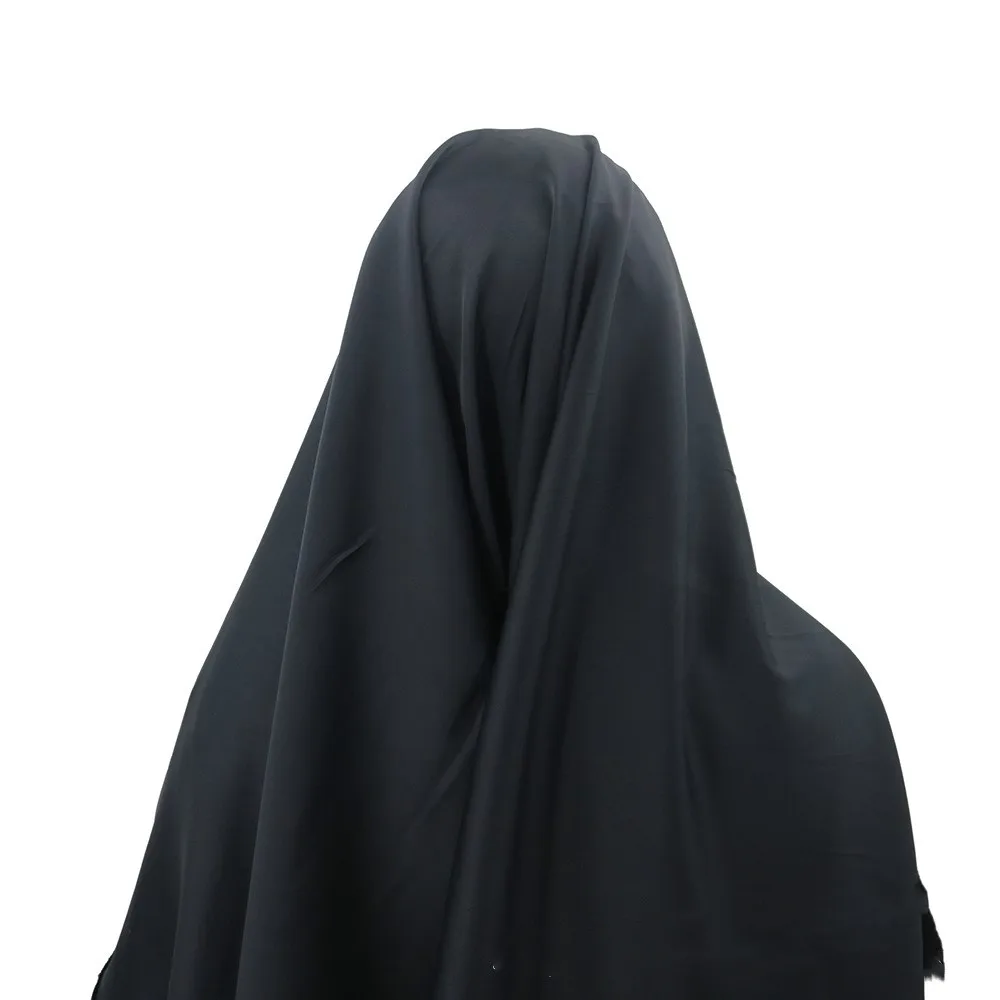 The Nun Adult Latex Mask Cosplay Costumes Horrible Halloween Full Face Masks Hood Party Event Decoration Props The Nun Adult Latex Mask Cosplay Costumes Horrible Halloween Full Face Masks Hood Party Event Decoration Props