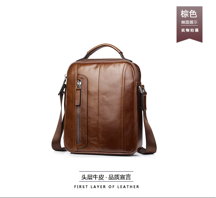 20180228_101724_017