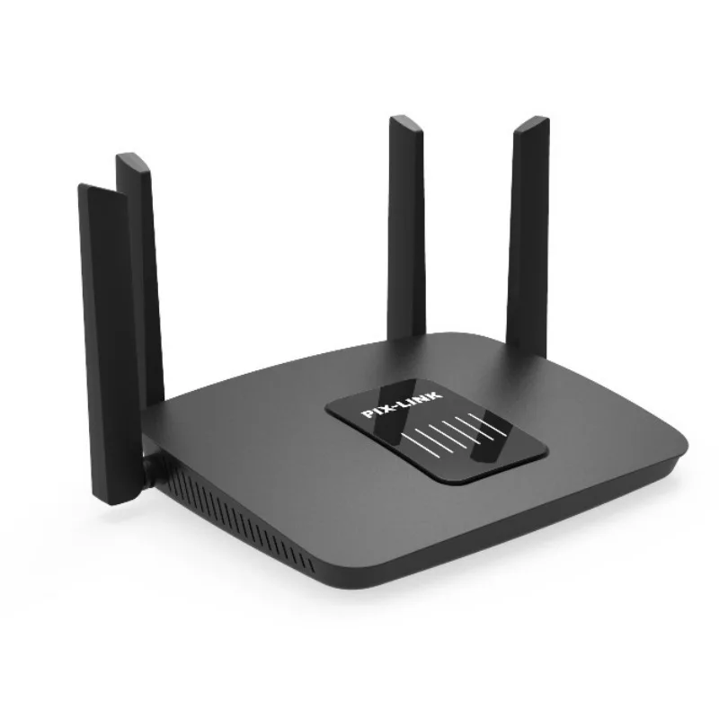 CUJMH new 1200Mbps 3G/4G wireless router repeater home hotel AC06 through the wall king router 4
CUJMH new 1200Mbps 3G/4G wireless router repeater home hotel AC06 through the wall king router 4